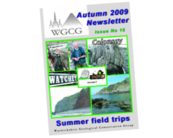 newsletters-2009-A-200x250