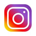 WGCG Instagram